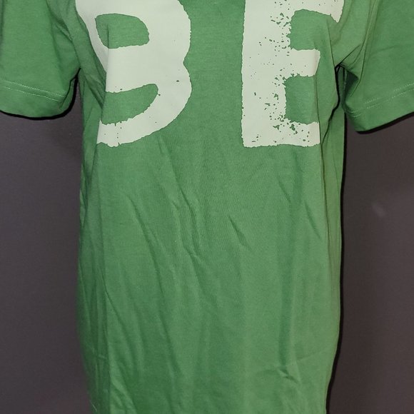 NWT Target Black History Month Adult Crew Neck Tee - Picture 8 of 16